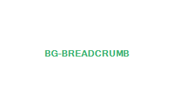 Breadcrumb image